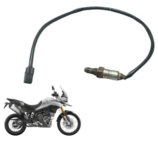 Sonda Lambda Triumph Tiger 900 Rally Pro 20-23 Original