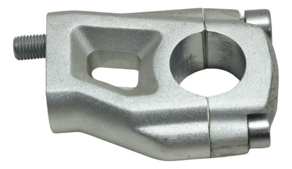 Par Riser Guidão Triumph Tiger 900 Rally Pro 20-23 Original