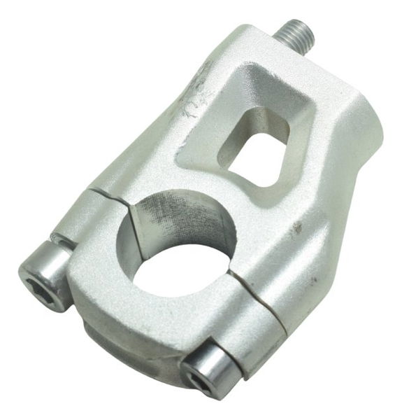 Par Riser Guidão Triumph Tiger 900 Rally Pro 20-23 Original