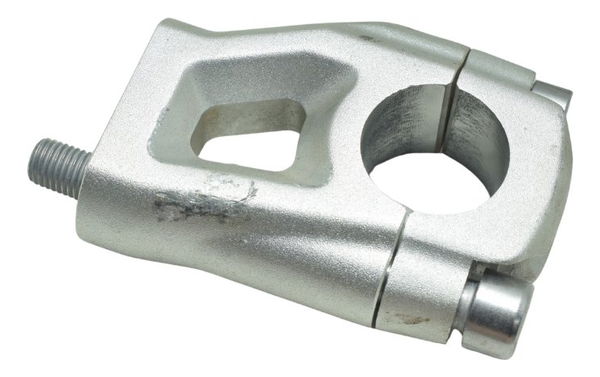 Par Riser Guidão Triumph Tiger 900 Rally Pro 20-23 Original