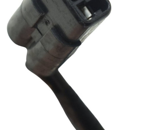 Ventoinha Radiador Direito Triumph Tiger 900 Rally Pro 20-23