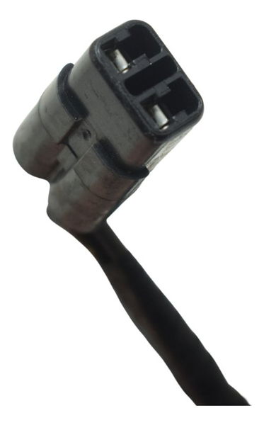 Ventoinha Radiador Direito Triumph Tiger 900 Rally Pro 20-23