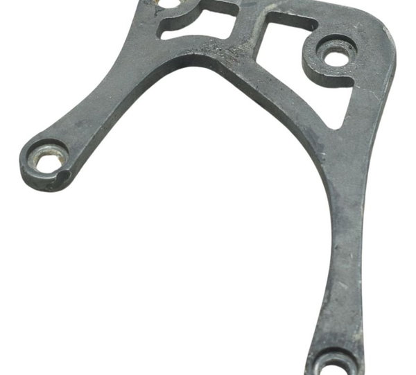 Suporte Protet Reservatório Água Yamaha Xt 660z Tenere 12-15