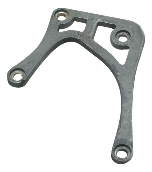 Suporte Protet Reservatório Água Yamaha Xt 660z Tenere 12-15