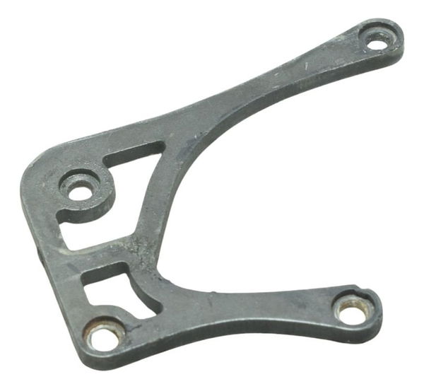 Suporte Protet Reservatório Água Yamaha Xt 660z Tenere 12-15