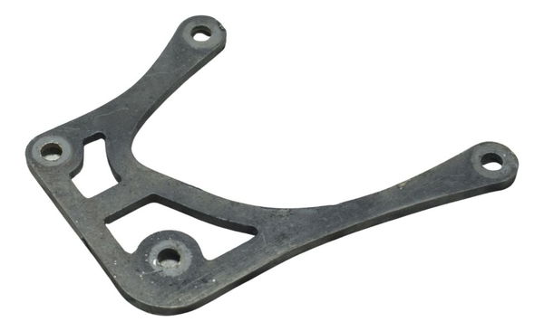 Suporte Protet Reservatório Água Yamaha Xt 660z Tenere 12-15