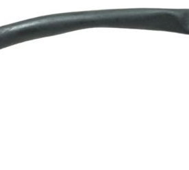 Chicote Meia Luz Yamaha Xt 660z Tenere 12-15 Original