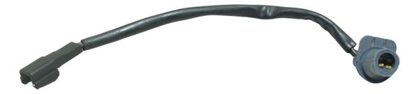 Chicote Meia Luz Yamaha Xt 660z Tenere 12-15 Original