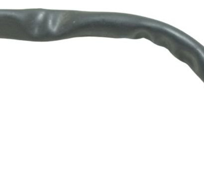 Chicote Meia Luz Yamaha Xt 660z Tenere 12-15 Original