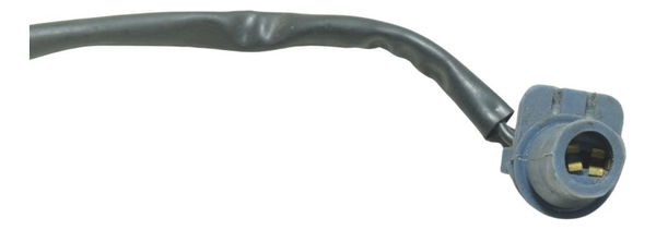 Chicote Meia Luz Yamaha Xt 660z Tenere 12-15 Original