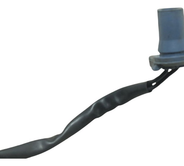 Chicote Meia Luz Yamaha Xt 660z Tenere 12-15 Original