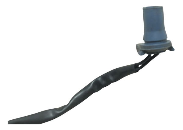 Chicote Meia Luz Yamaha Xt 660z Tenere 12-15 Original