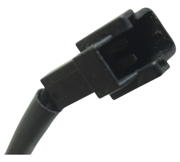 Chicote Meia Luz Yamaha Xt 660z Tenere 12-15 Original