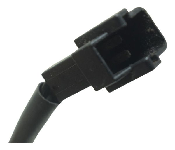 Chicote Meia Luz Yamaha Xt 660z Tenere 12-15 Original