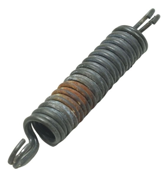 Mola Pedal Descanso Lateral Yamaha Xt 660z Tenere 12-15 Orig