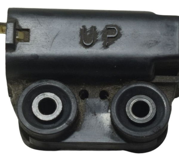 Sensor Tombo Yamaha Xt 660z Tenere 12-15 Original