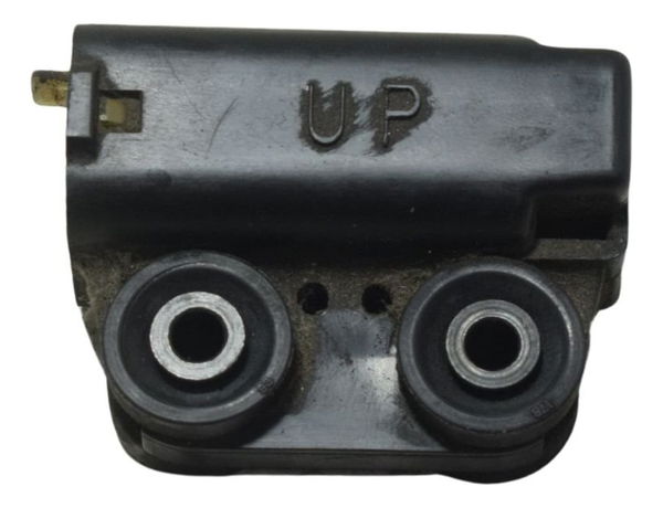 Sensor Tombo Yamaha Xt 660z Tenere 12-15 Original