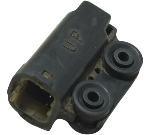 Sensor Tombo Yamaha Xt 660z Tenere 12-15 Original