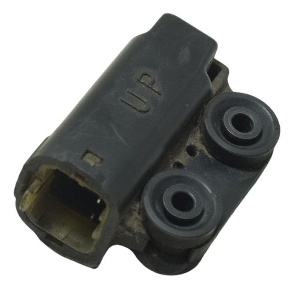 Sensor Tombo Yamaha Xt 660z Tenere 12-15 Original