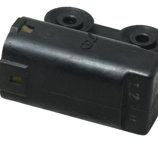 Sensor Tombo Yamaha Xt 660z Tenere 12-15 Original