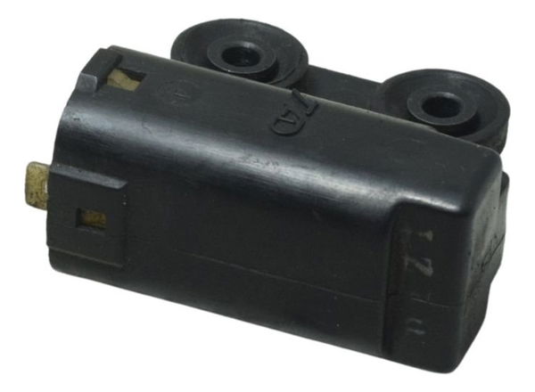 Sensor Tombo Yamaha Xt 660z Tenere 12-15 Original