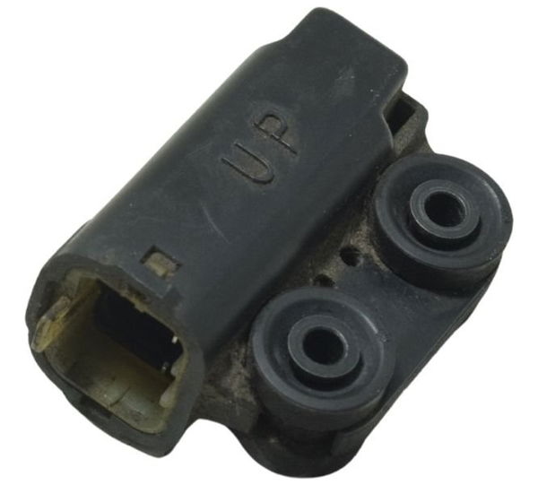 Sensor Tombo Yamaha Xt 660z Tenere 12-15 Original