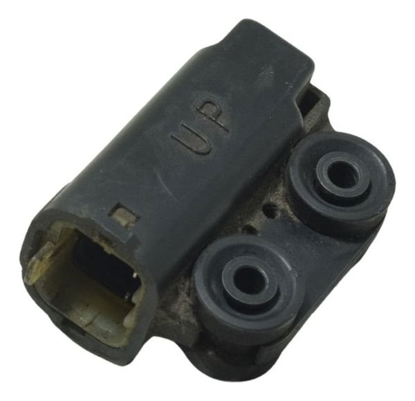 Sensor Tombo Yamaha Xt 660z Tenere 12-15 Original