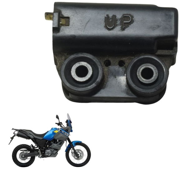 Sensor Tombo Yamaha Xt 660z Tenere 12-15 Original