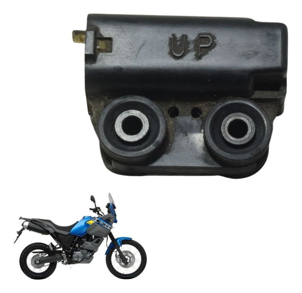 Sensor Tombo Yamaha Xt 660z Tenere 12-15 Original