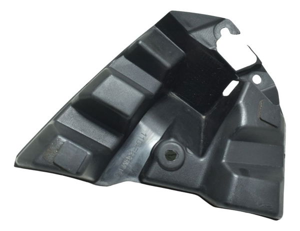 Acabamento Interno Dir C/ Avaria Yamaha Xt 660z Tenere 12-15