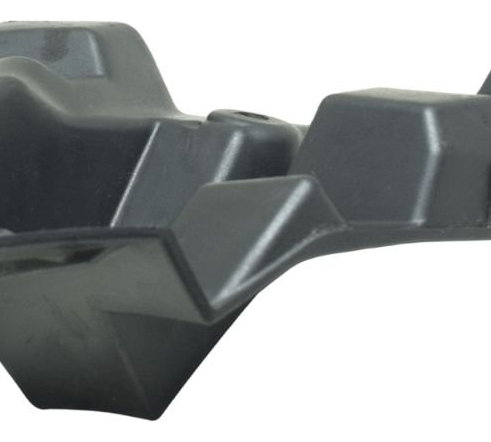 Acabamento Interno Dir C/ Avaria Yamaha Xt 660z Tenere 12-15