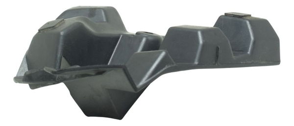 Acabamento Interno Dir C/ Avaria Yamaha Xt 660z Tenere 12-15