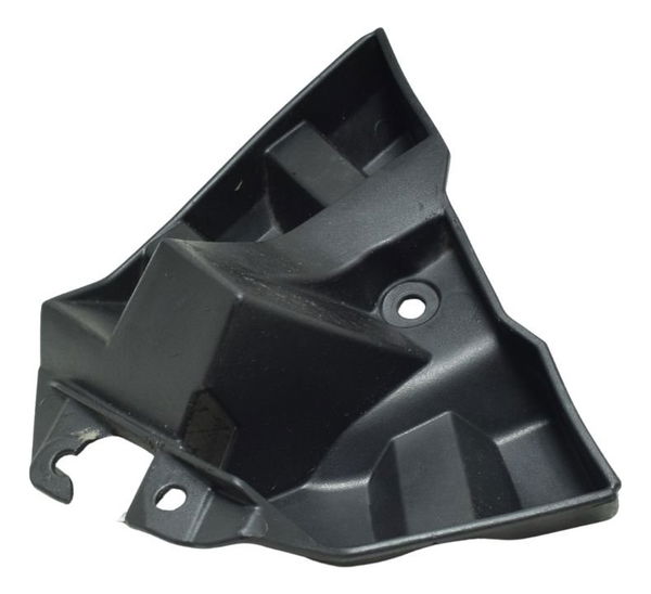 Acabamento Interno Dir C/ Avaria Yamaha Xt 660z Tenere 12-15