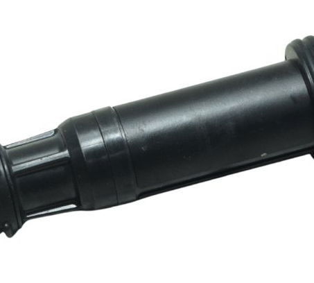 Bobina Ignição Triumph Tiger 900 Rally Pro 20-23 Original