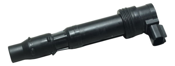 Bobina Ignição Triumph Tiger 900 Rally Pro 20-23 Original