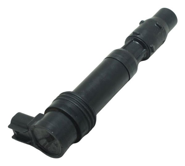 Bobina Ignição Triumph Tiger 900 Rally Pro 20-23 Original