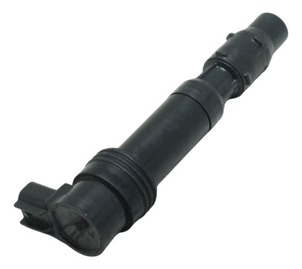 Bobina Ignição Triumph Tiger 900 Rally Pro 20-23 Original