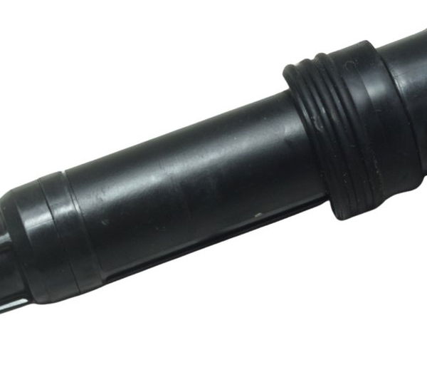 Bobina Ignição Triumph Tiger 900 Rally Pro 20-23 Original