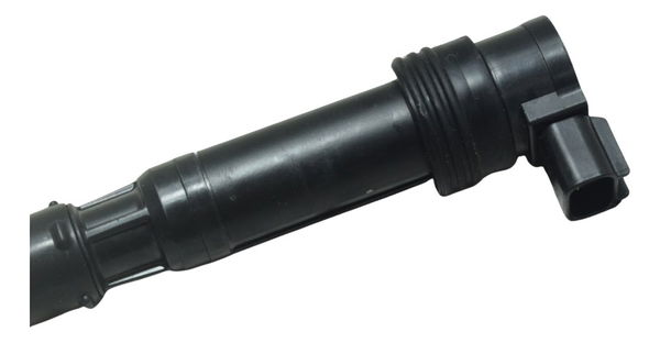 Bobina Ignição Triumph Tiger 900 Rally Pro 20-23 Original