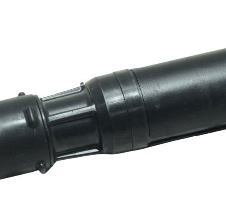 Bobina Ignição Triumph Tiger 900 Rally Pro 20-23 Original