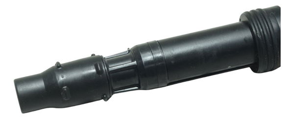 Bobina Ignição Triumph Tiger 900 Rally Pro 20-23 Original