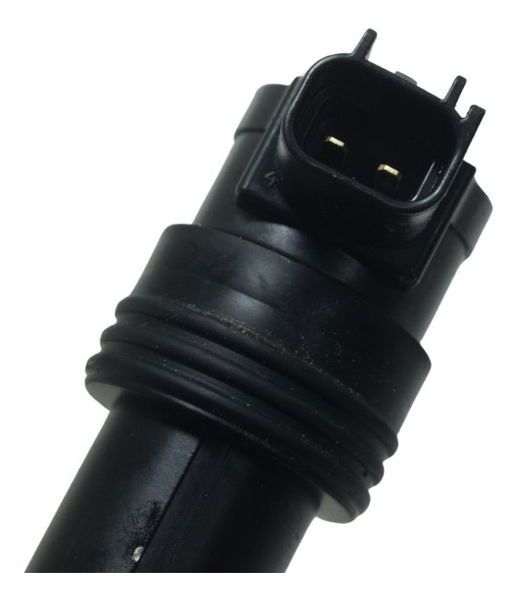 Bobina Ignição Triumph Tiger 900 Rally Pro 20-23 Original