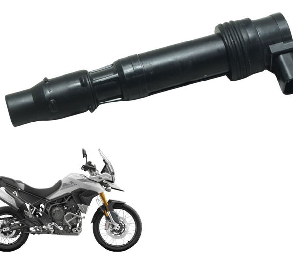 Bobina Ignição Triumph Tiger 900 Rally Pro 20-23 Original