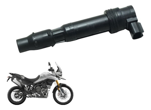 Bobina Ignição Triumph Tiger 900 Rally Pro 20-23 Original
