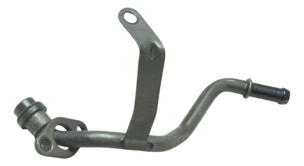 Cano Conexão Óleo Yamaha Xt 660z Tenere 12-15 Original