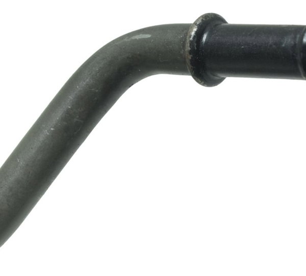 Cano Conexão Óleo Yamaha Xt 660z Tenere 12-15 Original