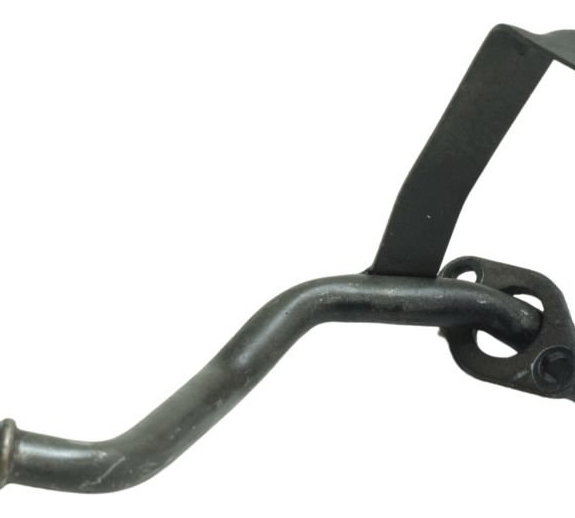 Cano Conexão Óleo Yamaha Xt 660z Tenere 12-15 Original
