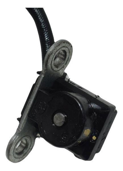 Estator C/ Pulsador Triumph Tiger 900 Rally Pro 20-23 Orig