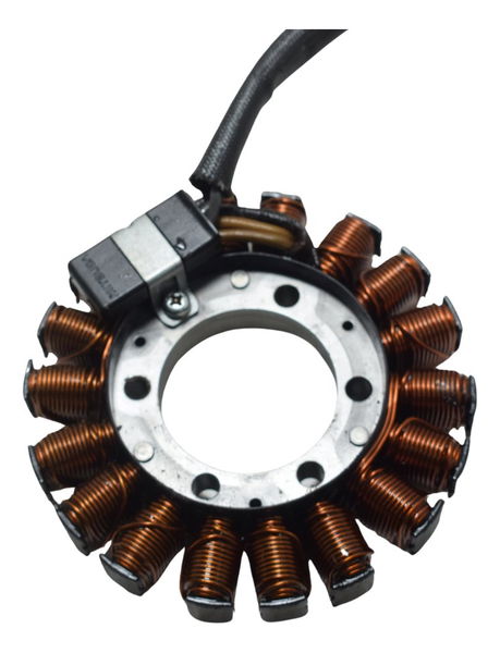 Estator C/ Pulsador Triumph Tiger 900 Rally Pro 20-23 Orig