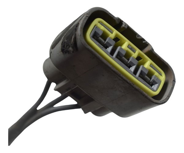 Estator C/ Pulsador Triumph Tiger 900 Rally Pro 20-23 Orig